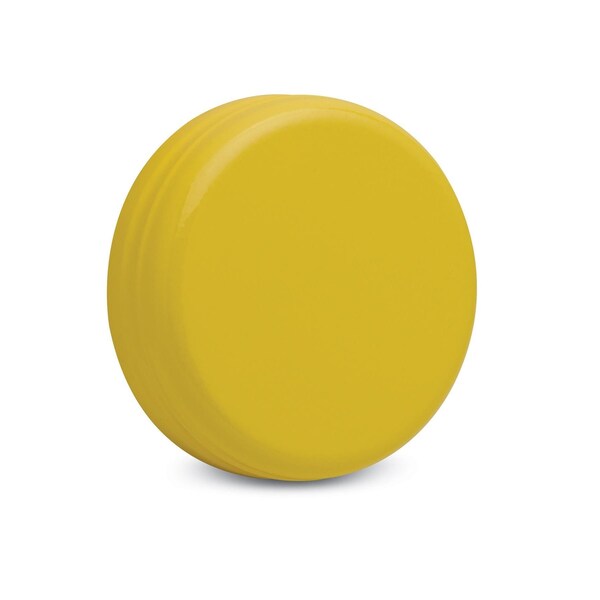 Dodge Industrial EC-KDTAF-108/110/111 BEARINGS 037682 - main